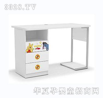 �����ӾS�ᴺ��Ĺ���ͯ������X��