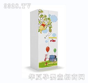 �����ӾS�ᴺ��Ĺ���ͯ���T�¹�