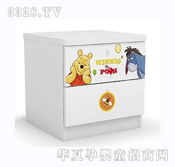 �����ӾS�ᴺ��Ĺ���ͯ���^��