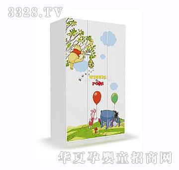 �����ӾS�ᴺ��Ĺ���ͯ���T�¹�
