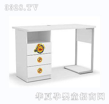 �����ӵ�ʿ��S����@��ͯ������X��