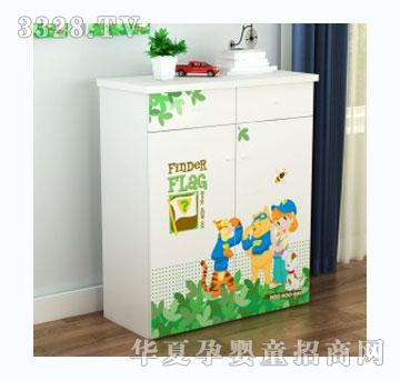 �����ӵ�ʿ��S���H���僺ͯ���TЬ��