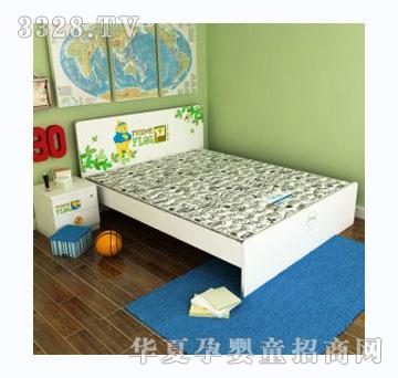 �����ӵ�ʿ��S���H���崲�^��