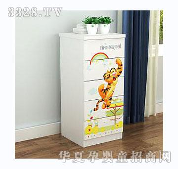 �����ӵ�ʿ��S��ƴƴ���@��ͯ�嶷��