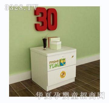 �����ӵ�ʿ��S���H���僺ͯ���^��