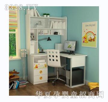 �����ӵ�ʿ��S��ƴƴ���@��ͯ�D�Ǖ�����X��