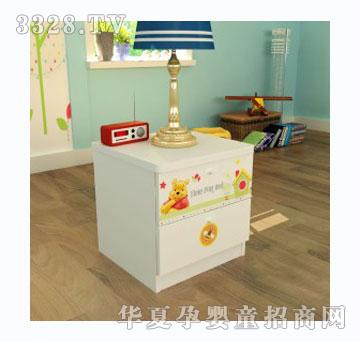 �����ӵ�ʿ��S��ƴƴ���@��ͯ���^��