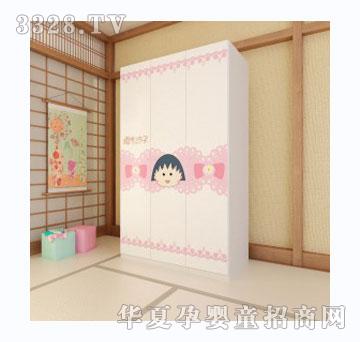 ������С�����Ґ��Ҽ҃�ͯ���T�¹�