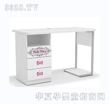 ������HelloKitty�S��������ͯ������X��