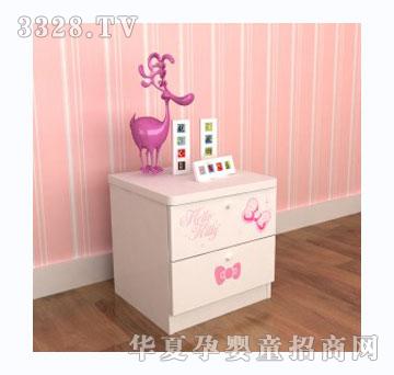 ������HelloKitty��������ͯ���^��