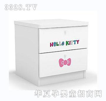 ������HelloKitty�Nޱ���Z��ͯ���^��