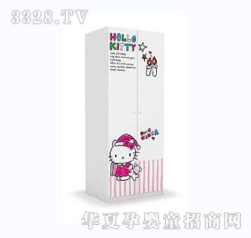 ������HelloKitty�Nޱ���Z��ͯ���T�¹�