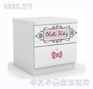 ������HelloKitty�S��������ͯ���^��
