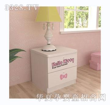 ������HelloKittyͯ�W(xu��)����ͯ���^��