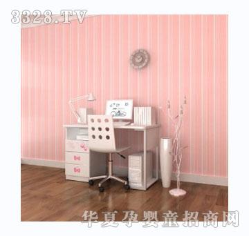 ������HelloKitty��������ͯ������X��