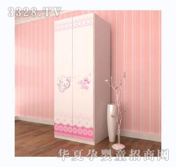 ������HelloKitty��������ͯ���T�¹�