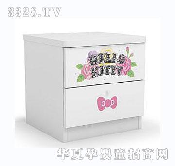 ������HelloKitty����õ�僺ͯ���^��