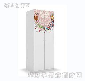 ������HelloKitty���Ιу�ͯ���T�¹�