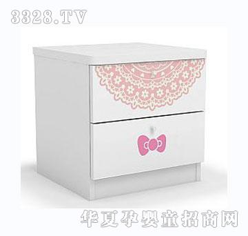 ������HelloKitty���ΙѴ��^��