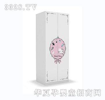 ������HelloKitty�S���������T�¹�