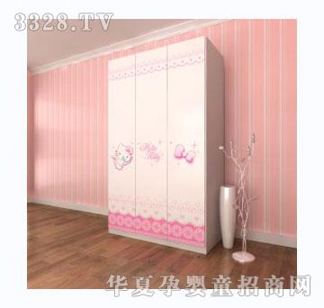 ������HelloKitty��������ͯ���T�¹�