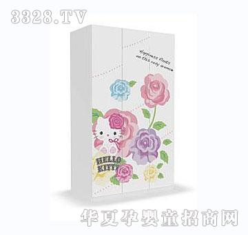 ������HelloKitty����õ�僺ͯ���T�¹�