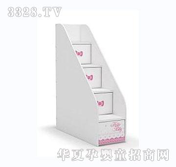������HelloKitty�������ߵʹ��ݹ�