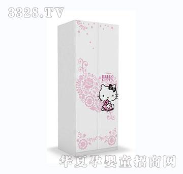 ������HelloKitty��ɿ��L�郺ͯ���T�¹�