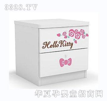 ������HelloKittyõ��ͯ�ꃺͯ���^��