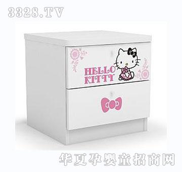 ������HelloKitty��ɿ��L�郺ͯ���^��