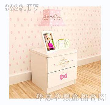 ������HelloKitty���ەr�̃�ͯ���^��
