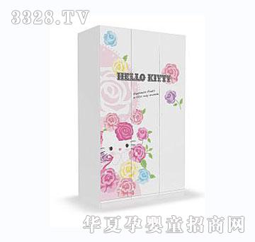 ������HelloKitty�������烺ͯ���T�¹�