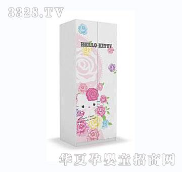 ������HelloKitty����������T�¹�