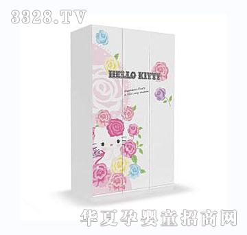 ������HelloKitty�����������T�¹�