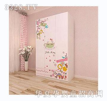 ������HelloKitty�ّ��L����ͯ���T�¹�