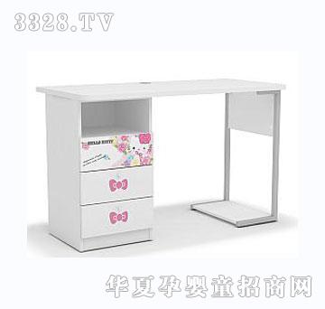 ������HelloKitty�������烺ͯ����