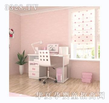 ������HelloKittyͯ�W����ͯ������X��