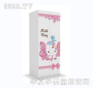 ������HelloKittyõ��ͯ�ꃺͯ���T�¹�