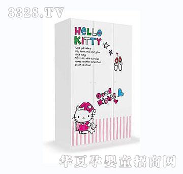 ������HelloKitty�Nޱ���Z��ͯ���T�¹�