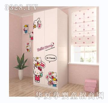 ������HelloKittyͯ�W����ͯ���T�¹�