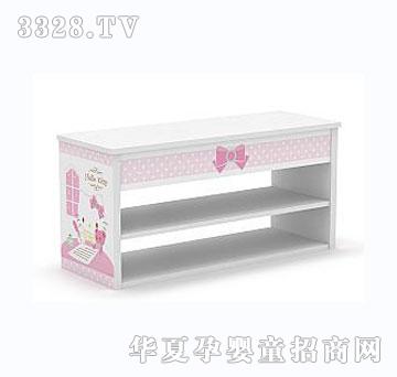 ������HelloKitty���ەr�̷��wЬ��