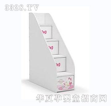 ������HelloKitty���ەr�̸ߵʹ��ݹ�