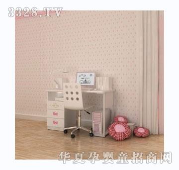 ������HelloKitty���ەr�̃�ͯ������X��
