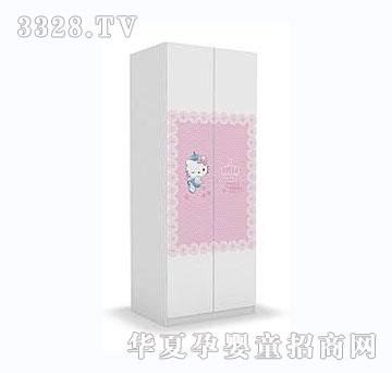 ������HelloKitty�����ă�ͯ���T�¹�