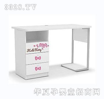 ������HelloKittyõ��ͯ�ꃺͯ������X��