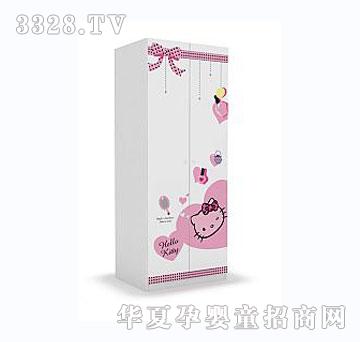 ������HelloKitty�������ă�ͯ���T�¹�