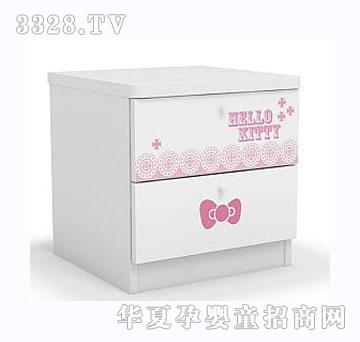 ������HelloKitty�����ă�ͯ���^��