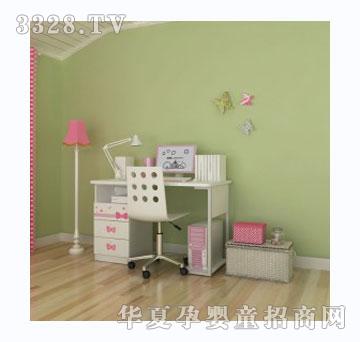 ������HelloKitty�����z��ͯ������X��