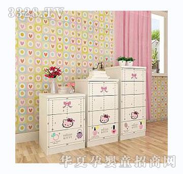 ������HelloKitty��Ʒ�������ă�ͯ����