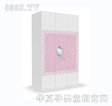 ������HelloKitty�����ă�ͯ���T�¹�
